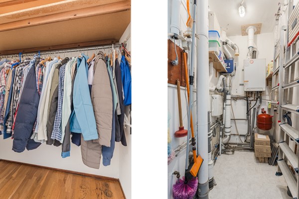 20260414, Strawinksylaan 45, Delft, Van Leerdam Makelaardij (34 of 63).jpg